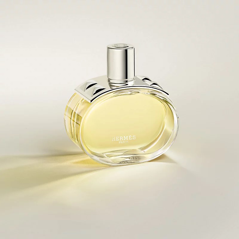 BARÉNIA EAU DE PARFUM