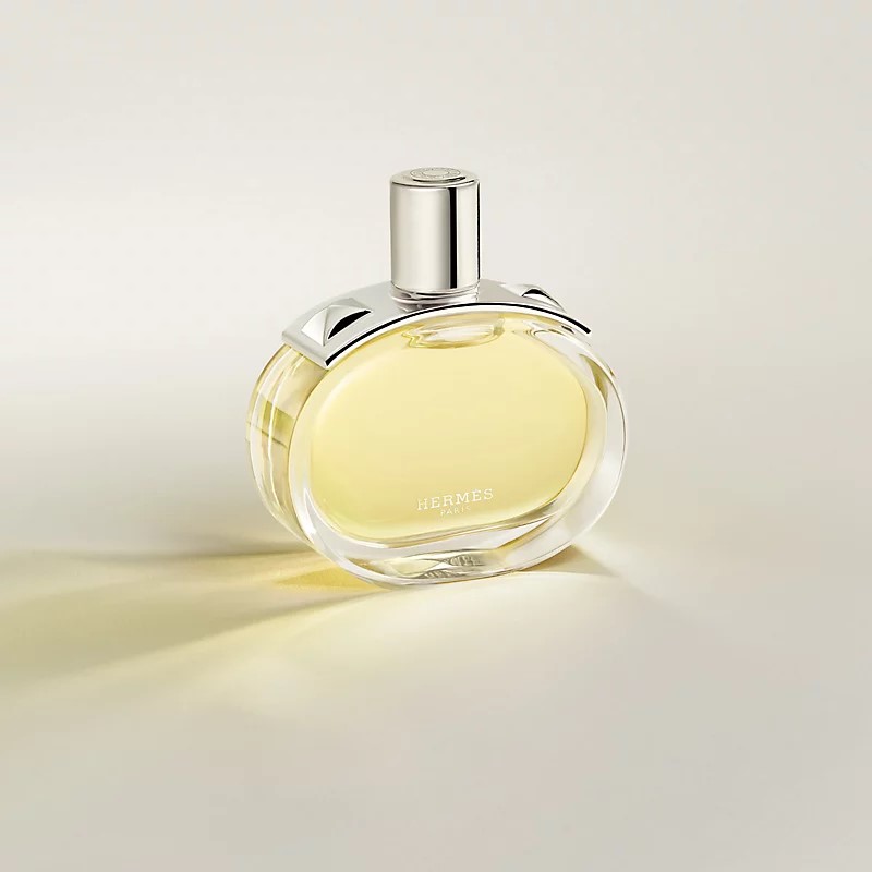 BARÉNIA EAU DE PARFUM