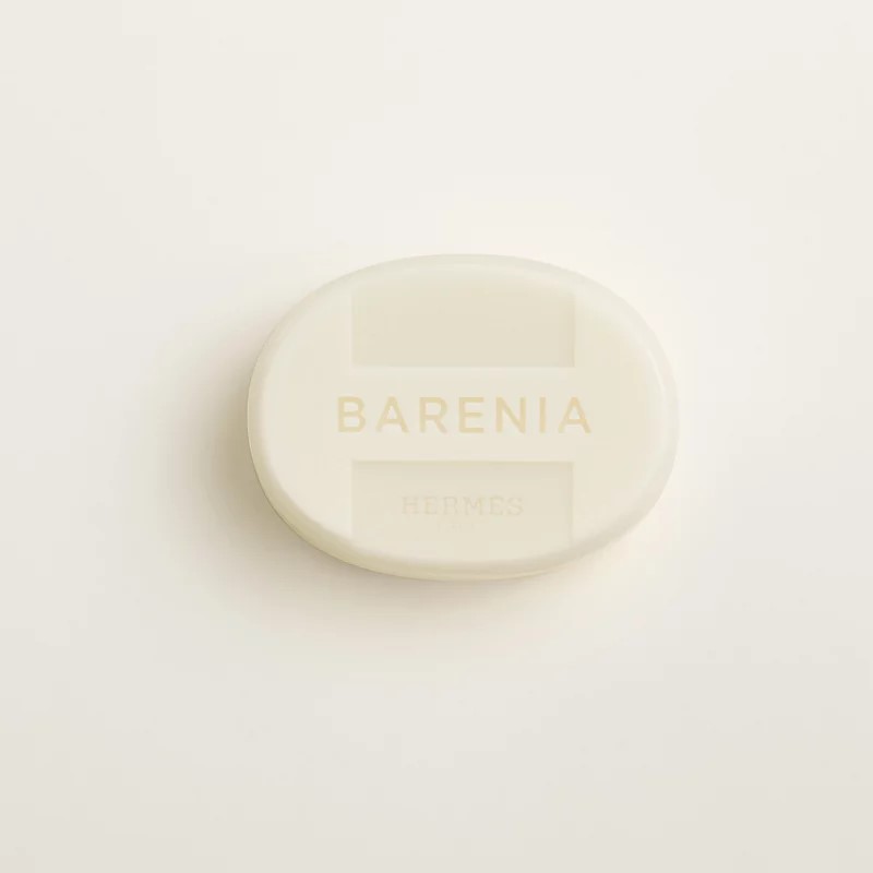 BARÉNIA EAU DE PARFUM