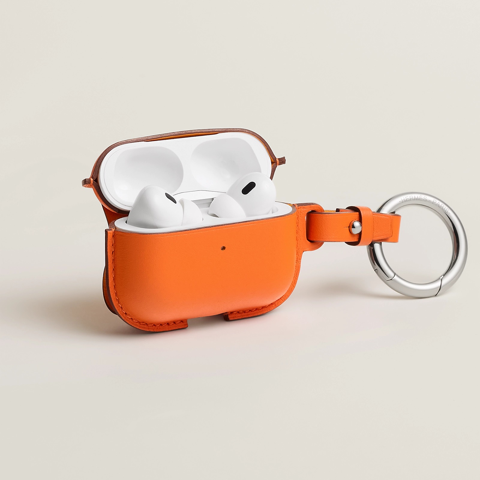 ÉTUI POUR AIRPODS PRO 2