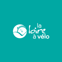 Logo La Loire à Vélo