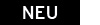 NowyStyl Group