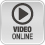VIDEO ONLINE