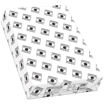 Allroundpapier PlanoÂ® Speed