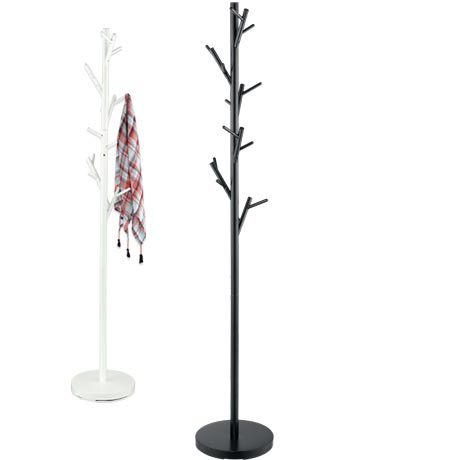 GarderobenstÃ¤nder Tree