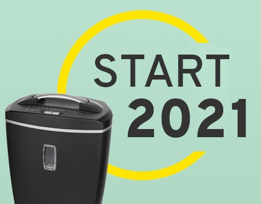 Tiefpreise fÃ¼r Ihren Jahresstart! Jetzt bis zu 40% sparen âº