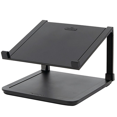 Kensington SmartFit Laptop Riser Notebook-StÃ¤nder, Universal-Dockingstation