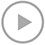 Produktvideo im Onlineshop verfÃ¼gbar