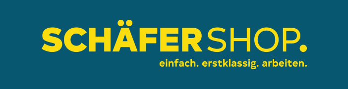 Schafer Shop