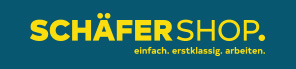 Schafer Shop