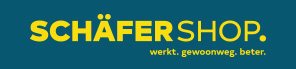 Schafer Shop