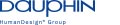 Dauphin HumanDesign Group