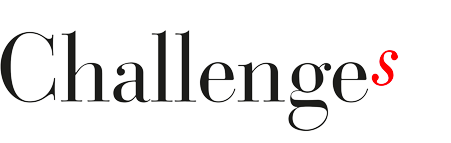 logo challenges