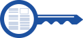 accès intégral aux contenus du site