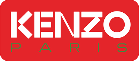 Logo Kenzo Paris
