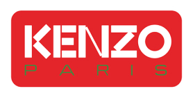 Logo Kenzo Paris