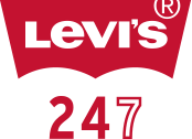 Levi's® 247