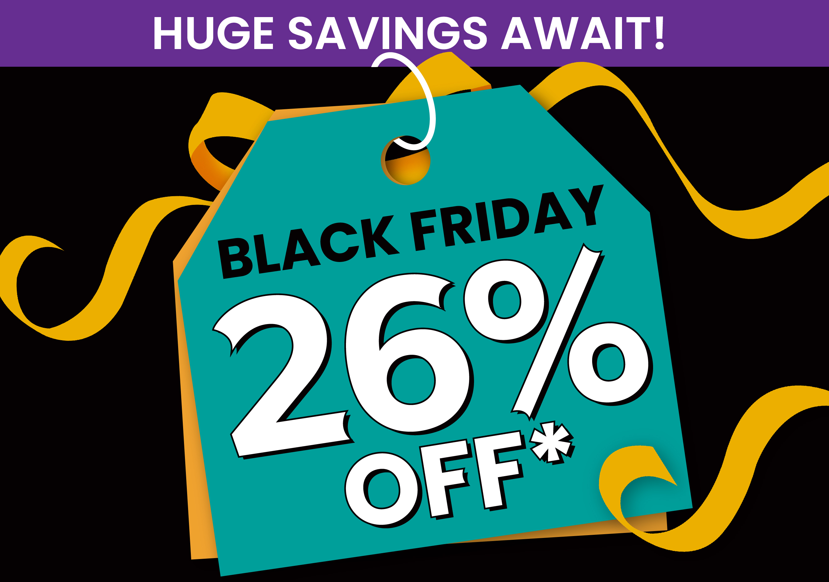 😍 HUGE Savings Await 26 Off Buy A Gift