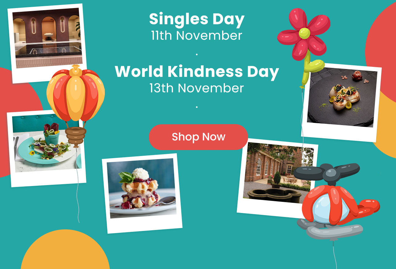Birthday Gifts For Less
