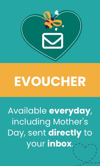 e-voucher