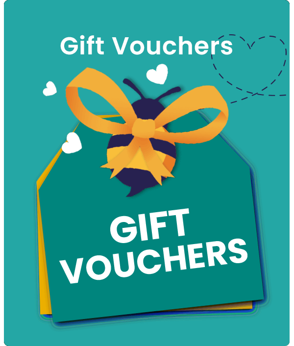 Gift Vouchers