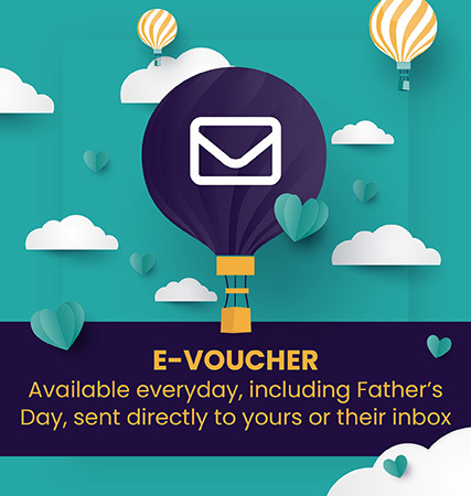 E-Voucher