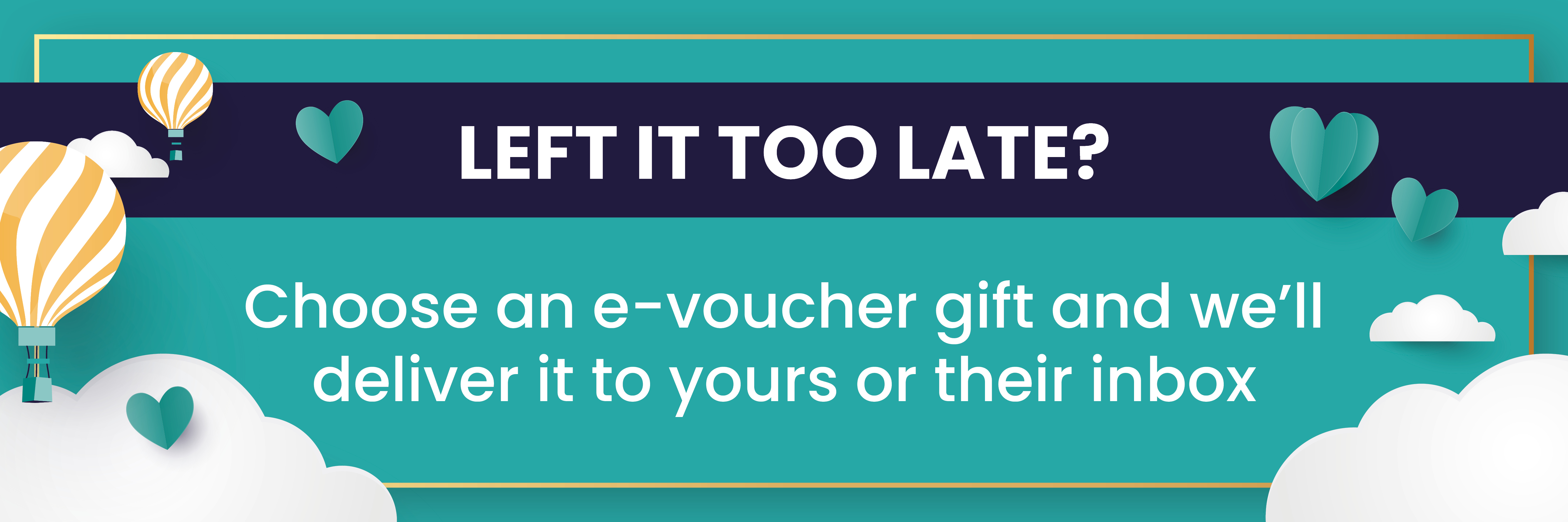 E-voucher