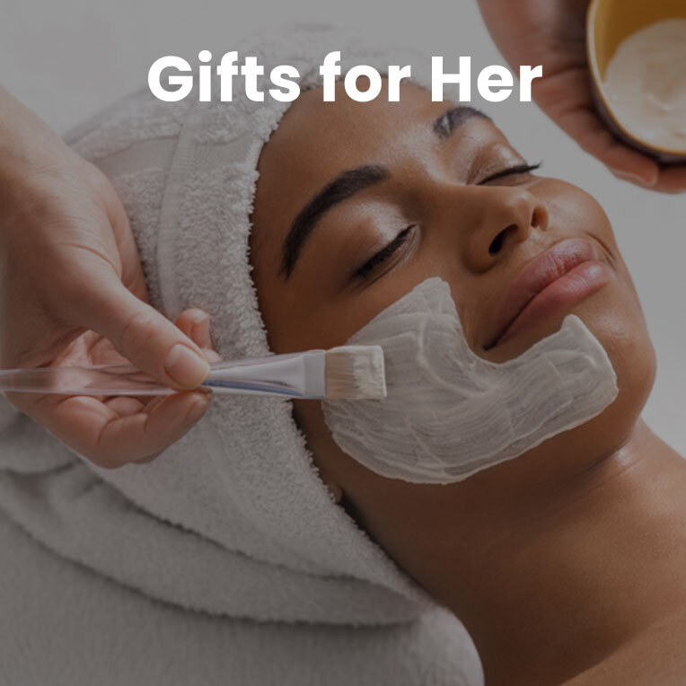 Gifts For Her