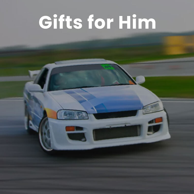 Gifts For Him