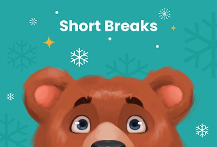 Short Breaks