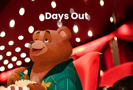 Days Out