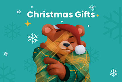 Christmas Gifts