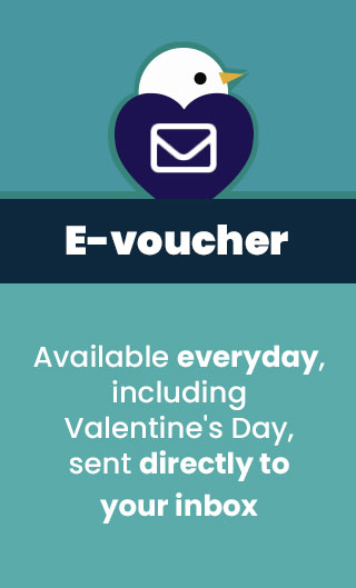 E-voucher