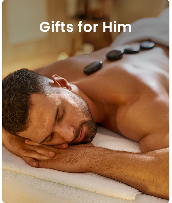 Gifts For Him