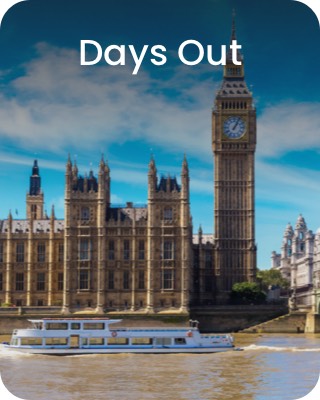 Days Out