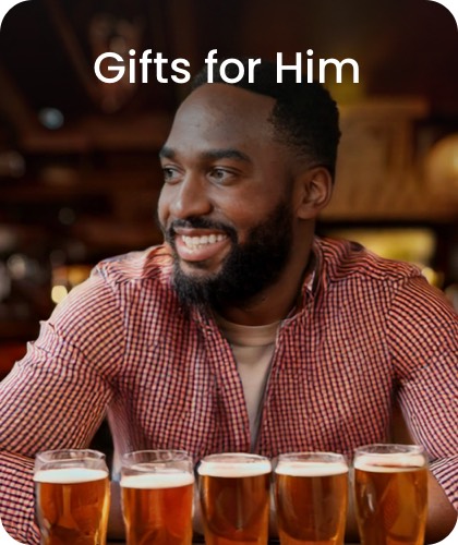 Gifts For Him