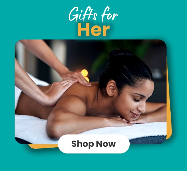 Gifts For Her