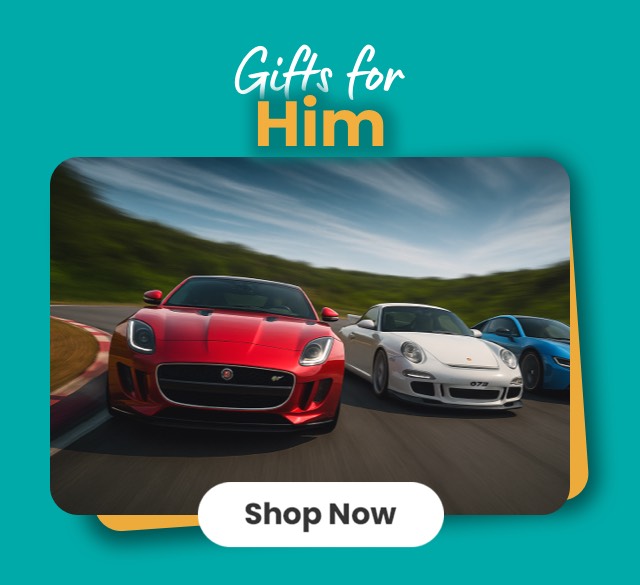 Gifts For Him