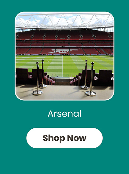 Arsenal
