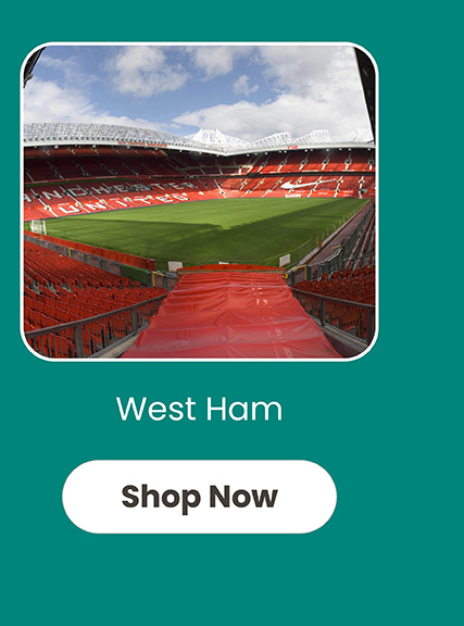 West Ham