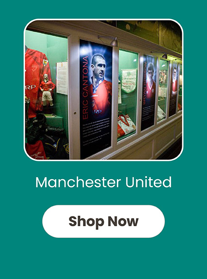 Manchester United