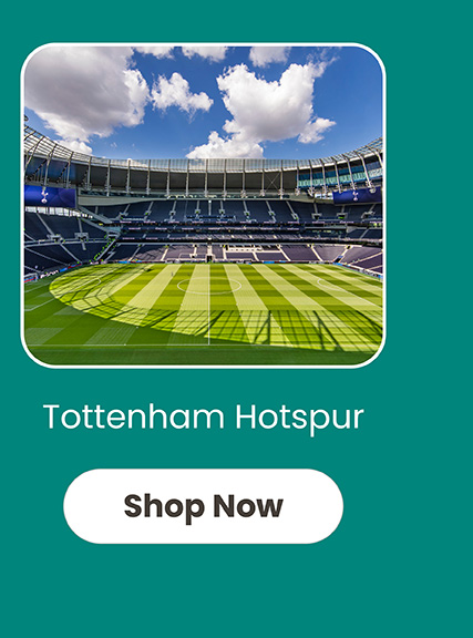 Tottenham Hotspur