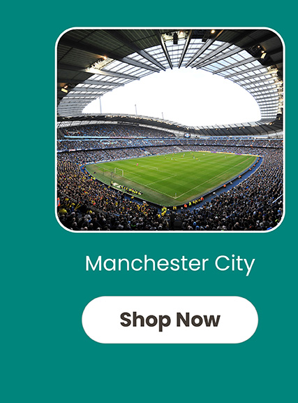 Manchester City