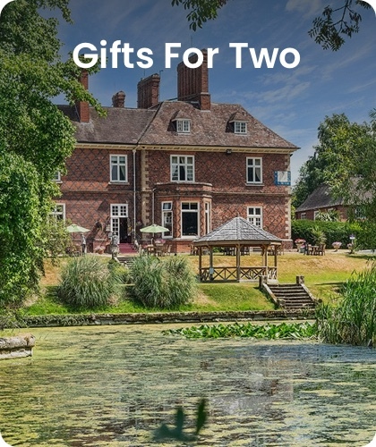 Gifts For Two