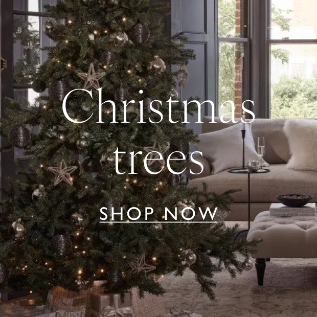 Christmas trees shop now