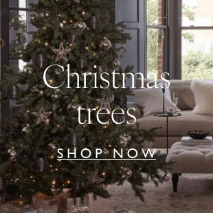 Christmas trees shop now