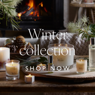 Winter collection shop now