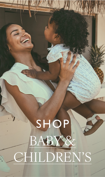 Shop Baby & Children's