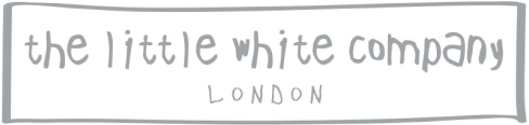 The White Company