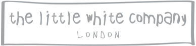 The Little White Company